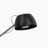 Lampe de table BALTENSWEILER IRIO T