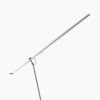 Lampadaire BALTENSWEILER LET S