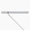 Lampe de table BALTENSWEILER LET T