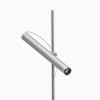 Lampe de table BALTENSWEILER LINIjA T