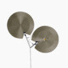 Lampadaire BALTENSWEILER OyO S