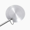 Lampe de table BALTENSWEILER PINA LED T
