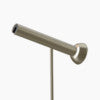 Lampe de table BALTENSWEILER TOPOLED T