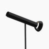 Lampe de table BALTENSWEILER TOPOLED T