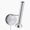 Applique murale BALTENSWEILER TOPOLED W