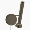Applique murale BALTENSWEILER TOPOLED W