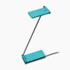 Lampe de table BALTENSWEILER ZETT USB