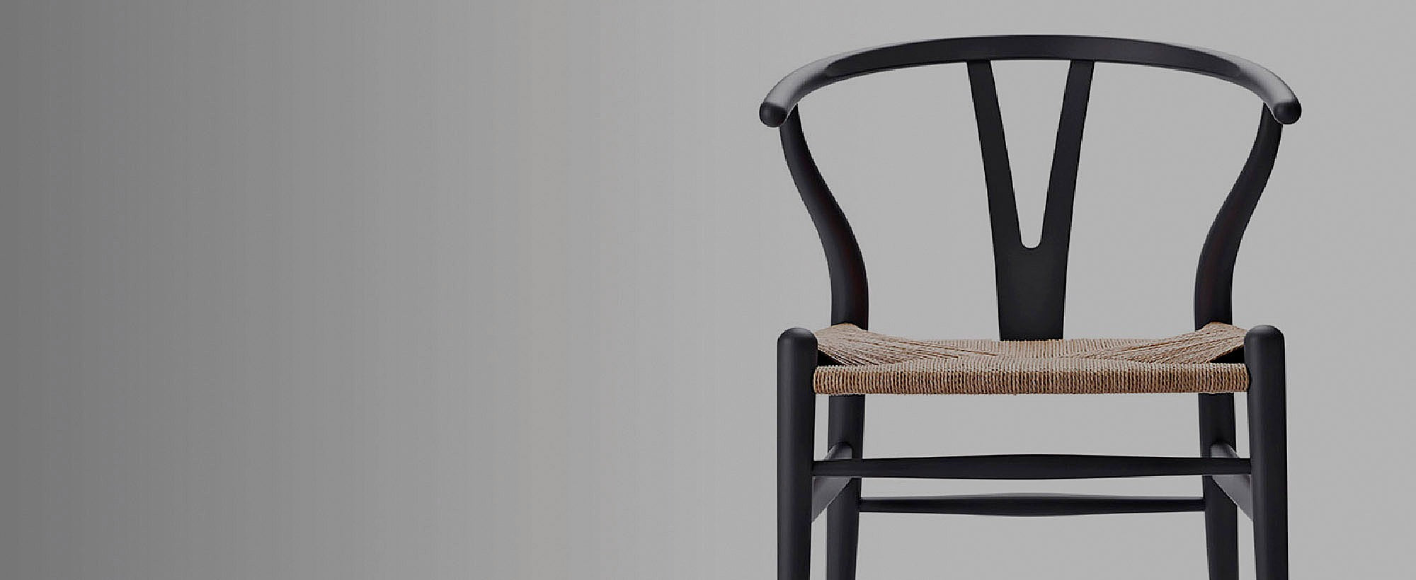 DANSKE – Chaises & tabouret EXTENDO