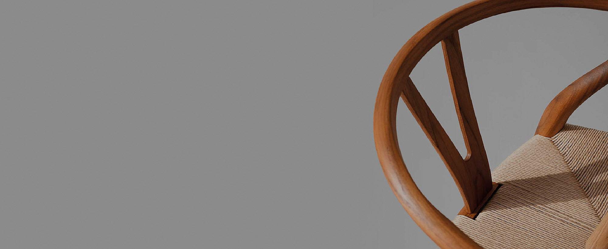 DANSKE – Chaises & tabouret EXTENDO