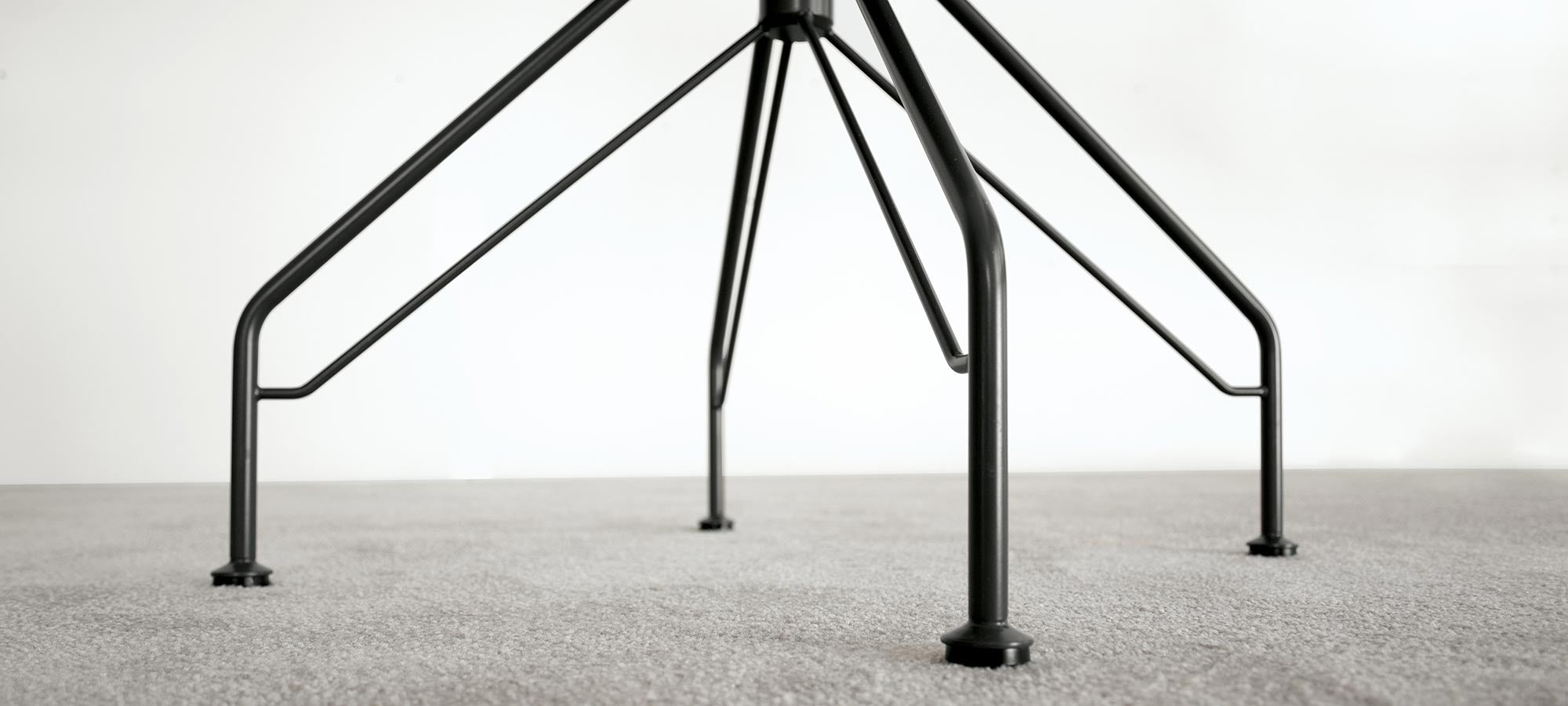 ECH5 – Chaise design EXTENDO