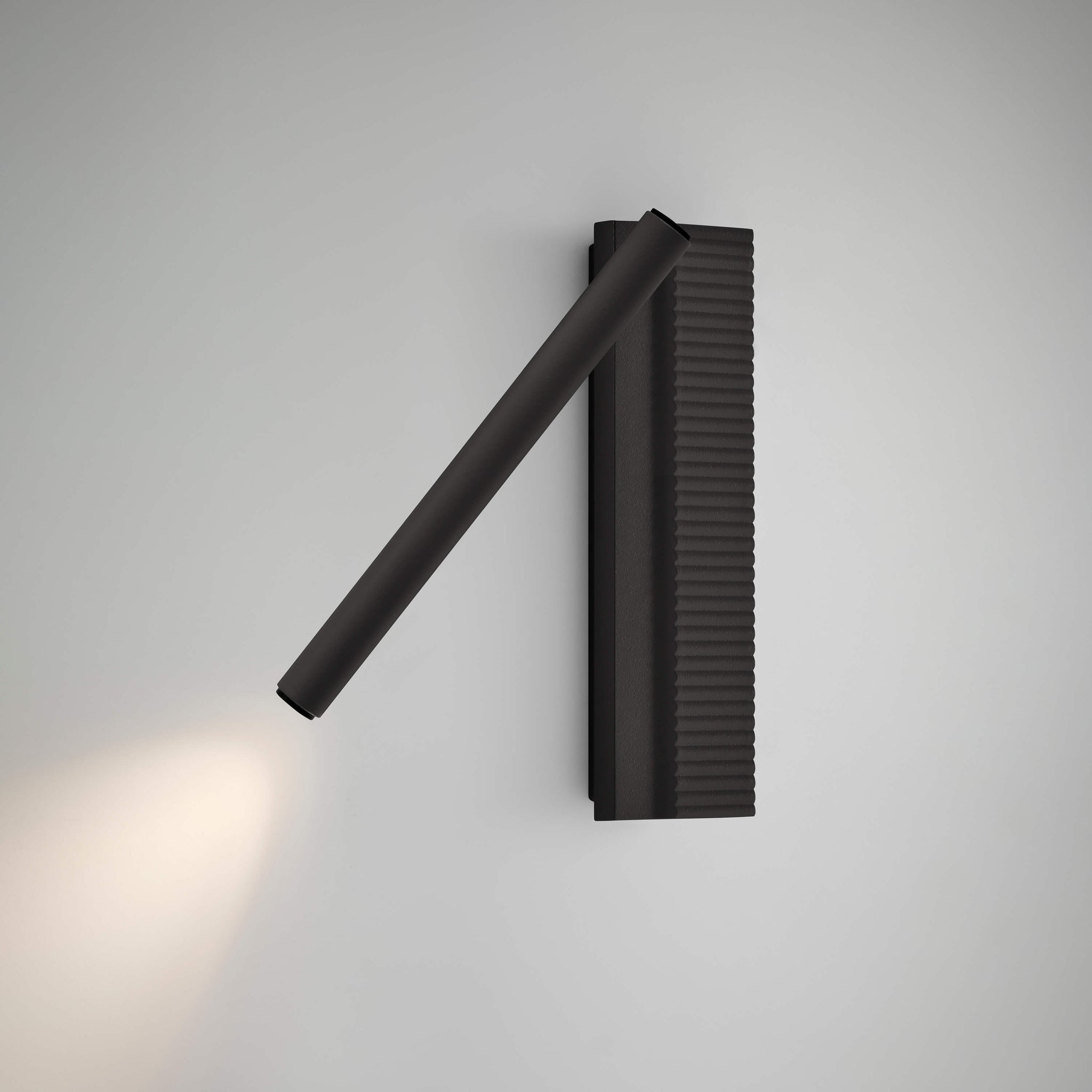 Arid A/02 Bover — Blanc — photographie officielle