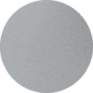 Beddy A/02 Bover — Vue officielle du luminaire — Blanc