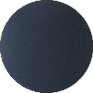 Beddy A/02 Bover — Vue officielle du luminaire — Blanc