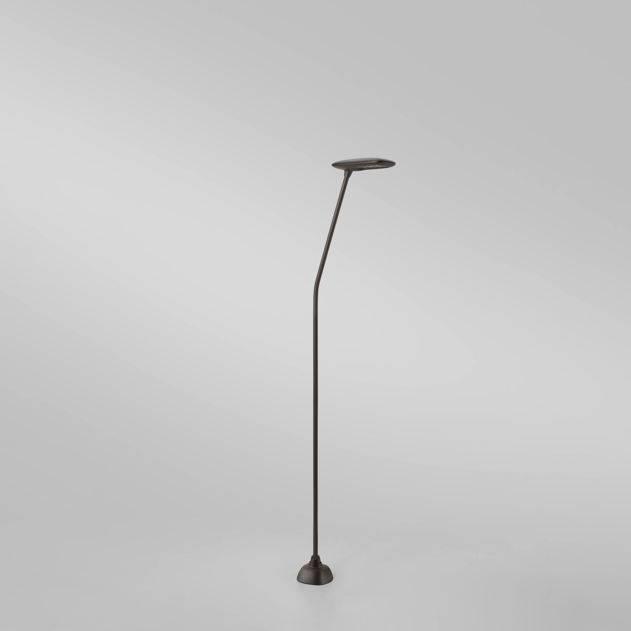 Birdie Outdoor Bover — Vue officielle du luminaire — B/70S · droit · petite tête