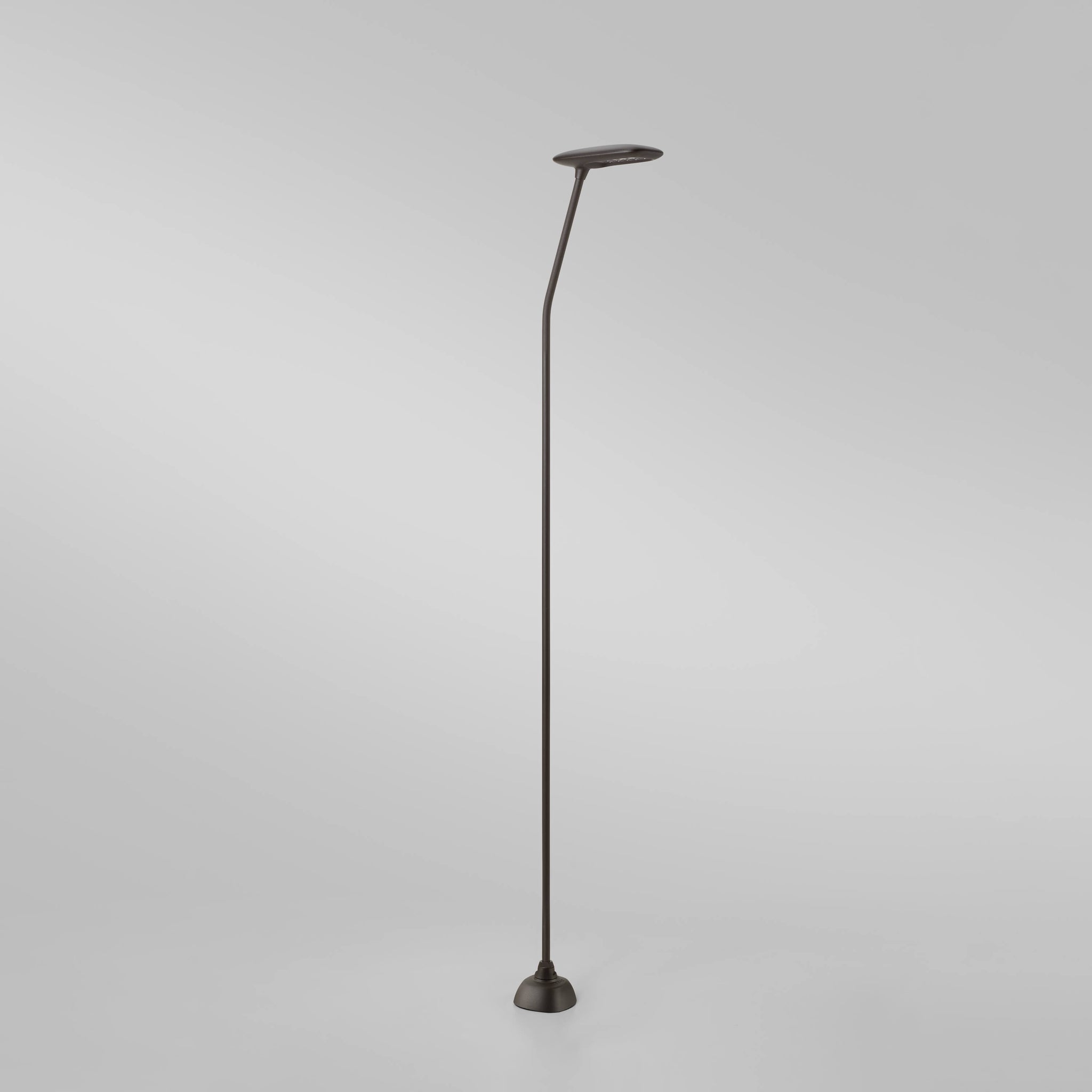 Birdie Outdoor Bover — Vue officielle du luminaire — B/70S · droit · petite tête