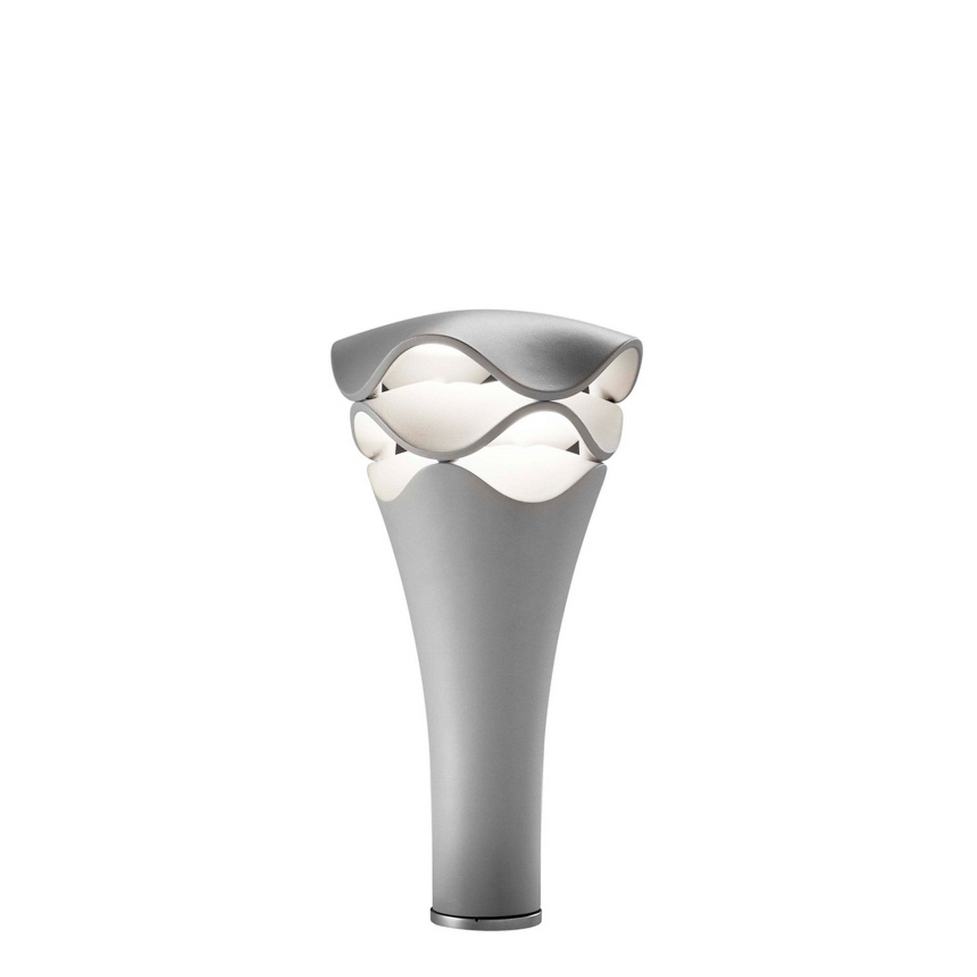 Cornet B/52 Bover — photographie officielle du luminaire