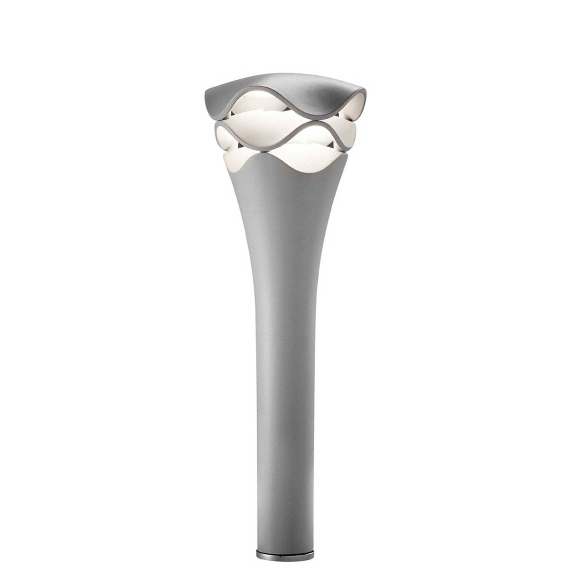 Cornet B/77 Bover — photographie officielle du luminaire