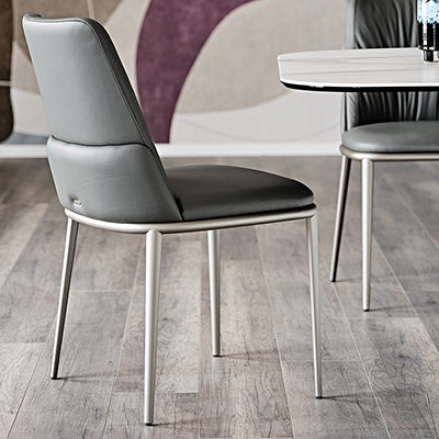 Chaise BELINDA ML Cattelan Italia
