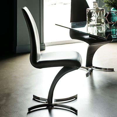 Chaise BETTY Cattelan Italia