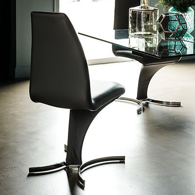 Chaise BETTY Cattelan Italia