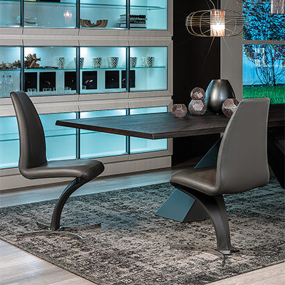 Chaise BETTY Cattelan Italia
