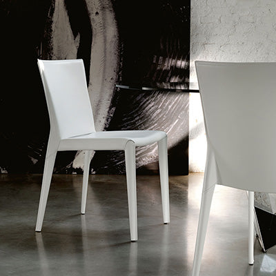 Chaise BEVERLY Cattelan Italia