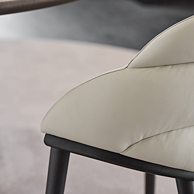 Chaise CAMILLA Cattelan Italia