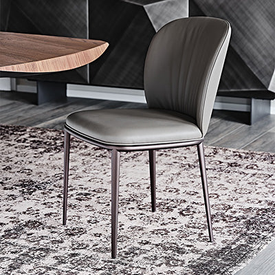 Chaise CHRIS ML Cattelan Italia