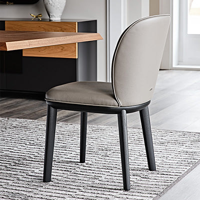 Chaise CHRIS Cattelan Italia