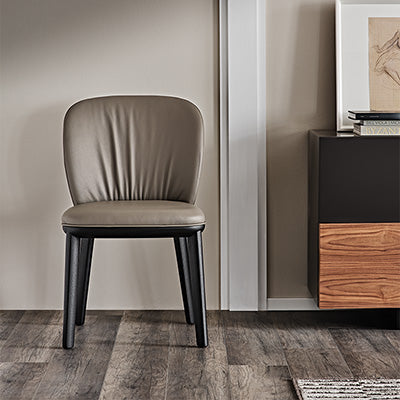 Chaise CHRIS Cattelan Italia