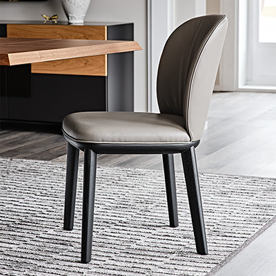Chaise CHRIS Cattelan Italia