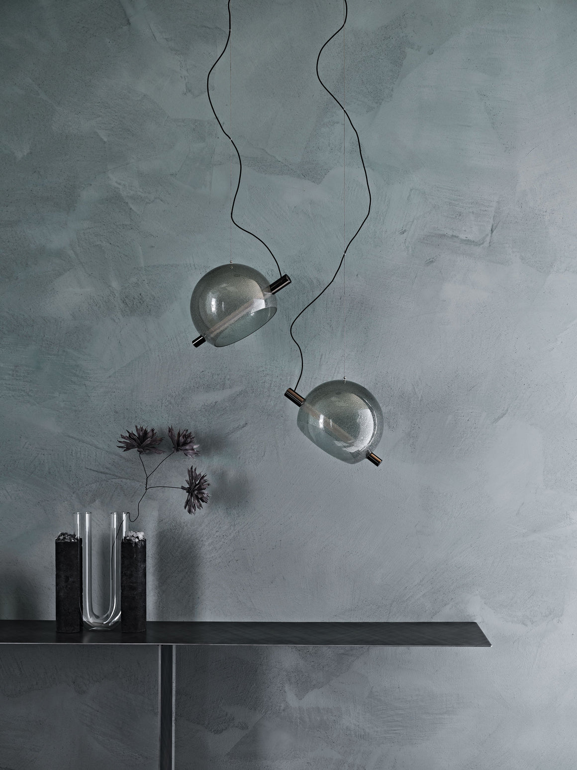 Luminaire Cody Cattelan Italia