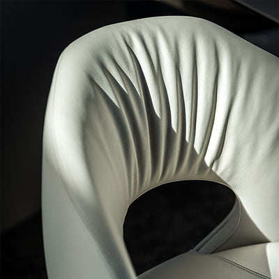 Chaise DAFNE Cattelan Italia