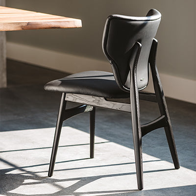 Chaise DUMBO Cattelan Italia