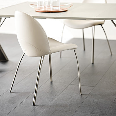 Chaise HOLLY Cattelan Italia