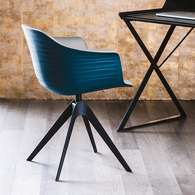 Chaise INDY Cattelan Italia