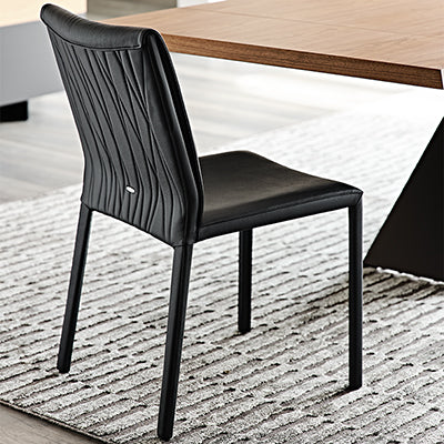 Chaise ITALIA Couture Cattelan Italia