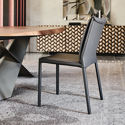 Chaise ITALIA Cattelan Italia