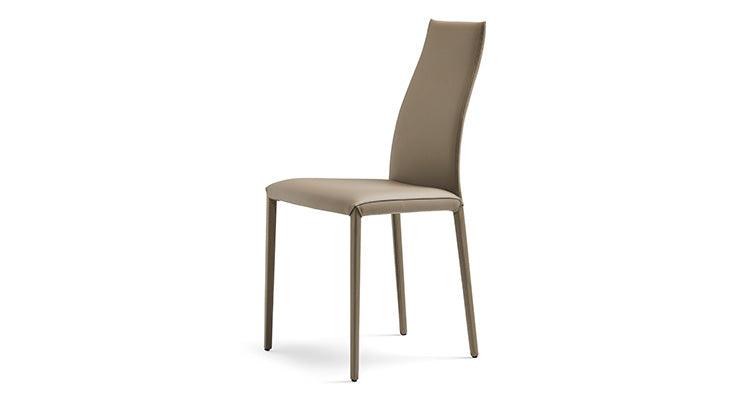 Chaise KAY Cattelan Italia