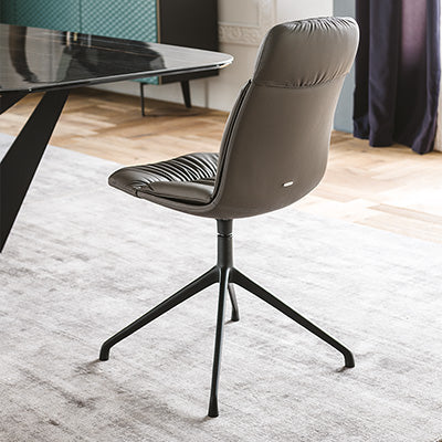 Chaise KELLY Cattelan Italia