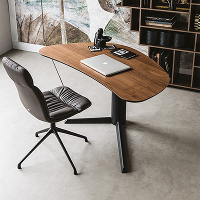 Chaise KELLY Cattelan Italia