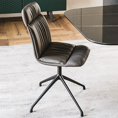 Chaise KELLY Cattelan Italia