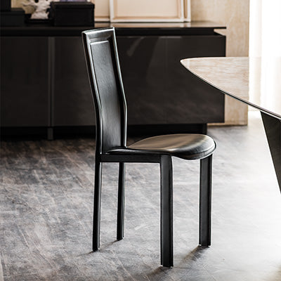 Chaise LARA Cattelan Italia