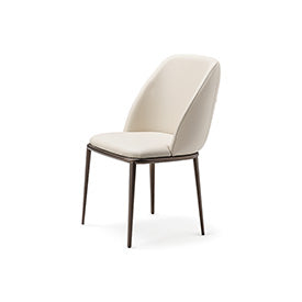 Chaise MARIEL ML Cattelan Italia