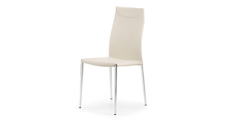 Chaise MAYA FLEX ML Cattelan Italia