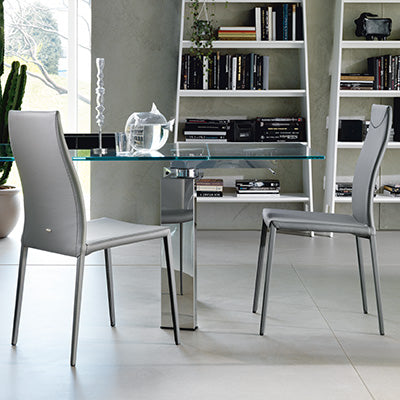 Chaise MAYA FLEX Cattelan Italia