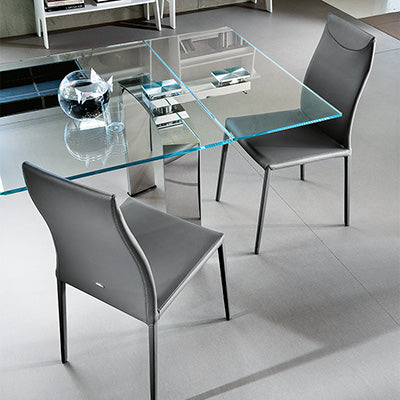 Chaise MAYA FLEX Cattelan Italia