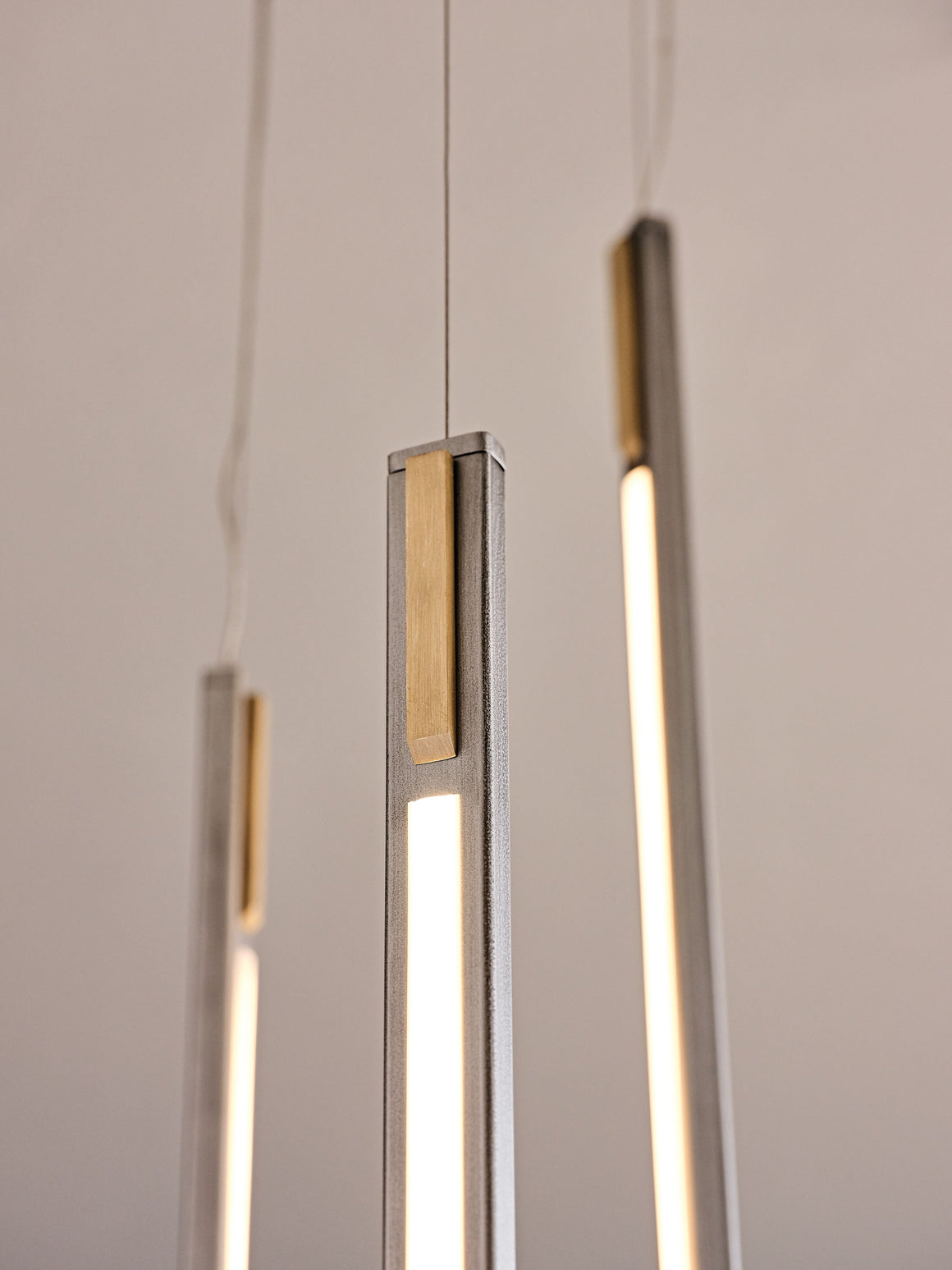 Luminaire Nahun Cattelan Italia