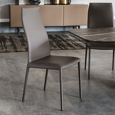 Chaise NORMA Cattelan Italia