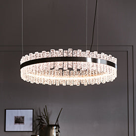 Luminaire Phoenix Cattelan Italia